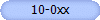 10-0xx