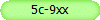 5c-9xx