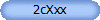 2cXxx