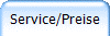 Service/Preise